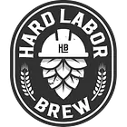 Hard Labor Brew GmbH & Incider