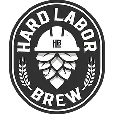 Hard Labor Brew GmbH