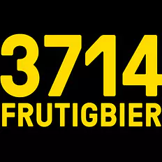 Frutigbier GmbH