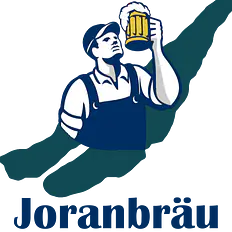 Joranbräu / Stärnbier