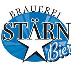 Brauerei Stärn Bier Michael Marti