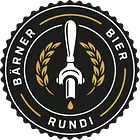 BK Bier-Kultur AG Öufi Brauerei