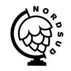 Bierwerkstatt NordSud GmbH