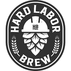 Hard Labor Brew GmbH