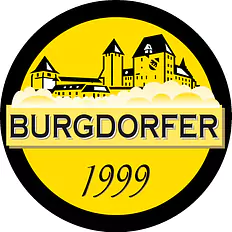 Burgdorfer Gasthausbrauerei AG