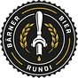 Bärner Bier Rundi 2023