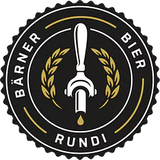 BK Bier-Kultur AG Öufi Brauerei