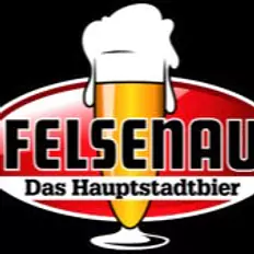 Brauerei Felsenau AG